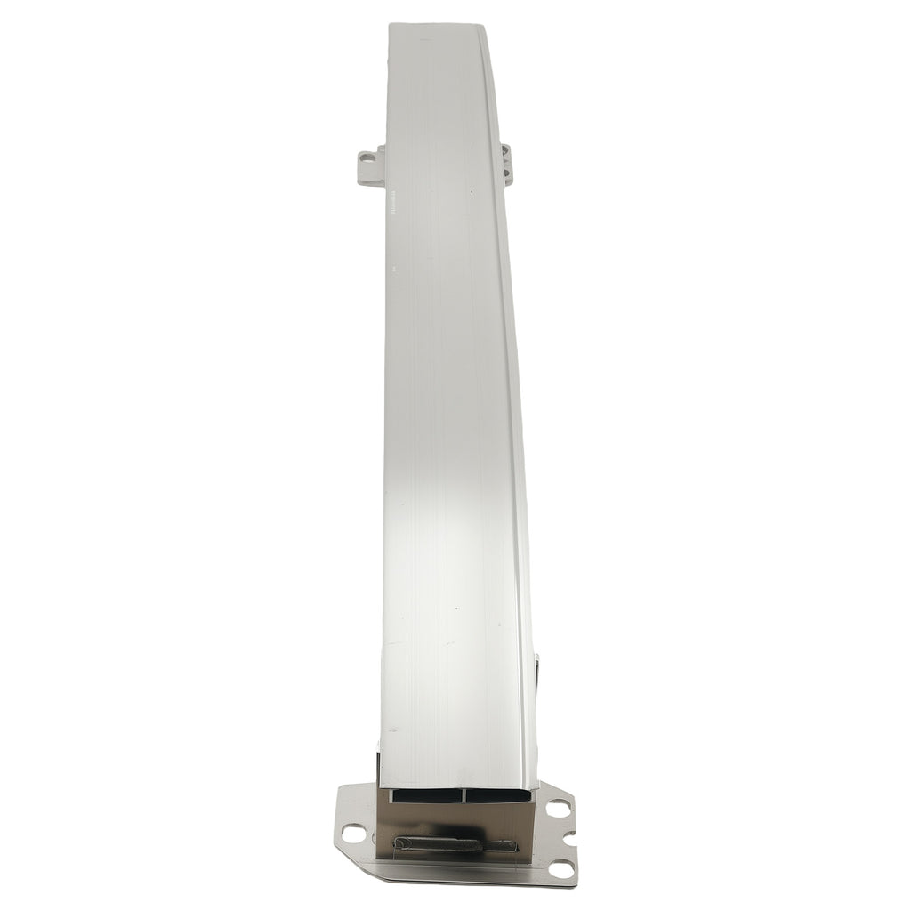 Aluminum Voor Bumper Reinforcement Bar geschikt voor Audi Q3 2011-2017 8U0807109C