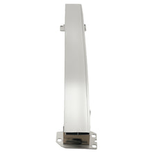 Laad de afbeelding in de galerijviewer, Aluminum Voor Bumper Reinforcement Bar geschikt voor Audi Q3 2011-2017 8U0807109C