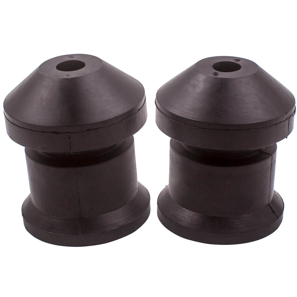 Voor Ophanging Bump Stops geschikt voor Hummer H3 en H3T 06-10