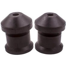 Laad de afbeelding in de galerijviewer, Voor Ophanging Bump Stops geschikt voor Hummer H3 en H3T 06-10