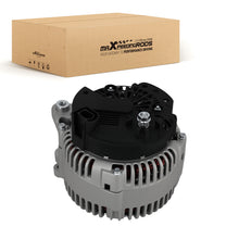 Laad de afbeelding in de galerijviewer, Alternator geschikt voor Audi A6Audi A8 2.7 3.0 Tdi Diesel V6 2004-2008 LRA02364 437507