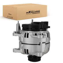 Laad de afbeelding in de galerijviewer, Alternateur 12V 180A compatible for VW Multivan Touareg 2.5 TDI 070903327C