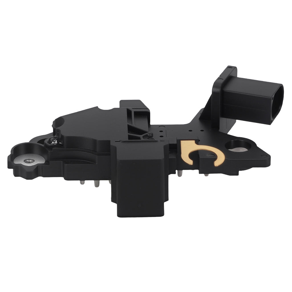 Alternador Regulador compatible for BMW 1 3 Serie E81 E90 F00MA45221 IB262 2004-2013