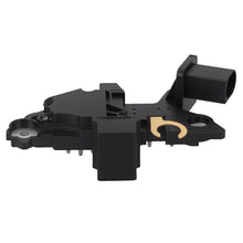 Laad de afbeelding in de galerijviewer, Alternador Regulador compatible for BMW 1 3 Serie E81 E90 F00MA45221 IB262 2004-2013