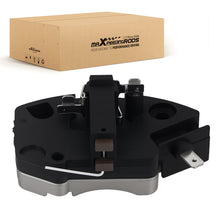 Laad de afbeelding in de galerijviewer, Alternator Regulator geschikt voor Ford Capri MK2 2.0 76-77 54207336 UCB151 FBU2243
