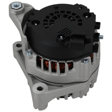 Laad de afbeelding in de galerijviewer, Alternador 180A compatible for BMW 3er E90 E91 E92 320d 318d 316d 2009-2012 20888N 53 mm