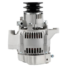 Laad de afbeelding in de galerijviewer, Alternator geschikt voor Toyota HiAce HiLux LN106 107 111 167 172 eng 3L 5L Diesel 91-05