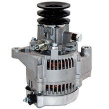 Laad de afbeelding in de galerijviewer, Dynamo 70 A geschikt voor Toyota Hiace IV Hilux V VI 2.4 D TD 54 kW - 66 kW
