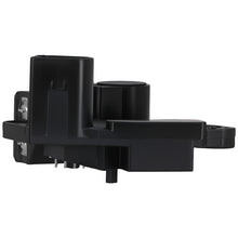 Laad de afbeelding in de galerijviewer, Alternador compatible for BMW E60 525d 2497cc 2993cc 130KW 145KW 2004-2010