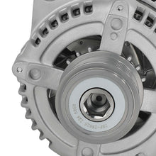 Laad de afbeelding in de galerijviewer, Alternator compatible for TOYOTA HiLux D4D KUN26R KZN157 Turbo Diesel 1KD-FTV 3.0L 05-16