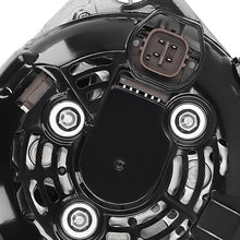 Laad de afbeelding in de galerijviewer, Alternator compatible for TOYOTA HiLux D4D KUN26R KZN157 Turbo Diesel 1KD-FTV 3.0L 05-16