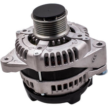 Laad de afbeelding in de galerijviewer, Lichtmaschine Generator compatible for Toyota Hilux D4D 3.0L Turbo Diesel 1KD-FTV