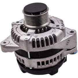 Lichtmaschine Generator compatible for Toyota Hilux D4D 3.0L Turbo Diesel 1KD-FTV