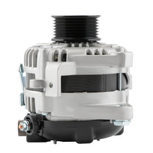 Laad de afbeelding in de galerijviewer, Alternator geschikt voor Toyota Landcruiser HDJ80 Turbo eng.1HD-T 4.2L Diesel 1997 1998