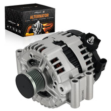 Laad de afbeelding in de galerijviewer, Alternador 12V 180A compatible for BMW 328i xDrive E90 3.0L 2009-2013 12317551254