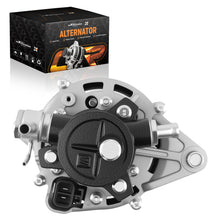 Laad de afbeelding in de galerijviewer, Alternator geschikt voor Nissan Navara D21 eng.TD25 2.5L diesel 1886-1992 Generator Nieuwe