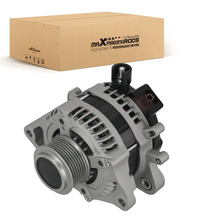 Laad de afbeelding in de galerijviewer, Engine Alternator geschikt voor Honda Civic IX FK CR-V IV RM HR-V RU 1.6 i-DTEC 2013-2023