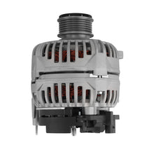 Laad de afbeelding in de galerijviewer, 160A Alternator geschikt voor Audi A3 Quattro TT TTS Quattro geschikt voor Volkswagen Golf L4 2010-2014