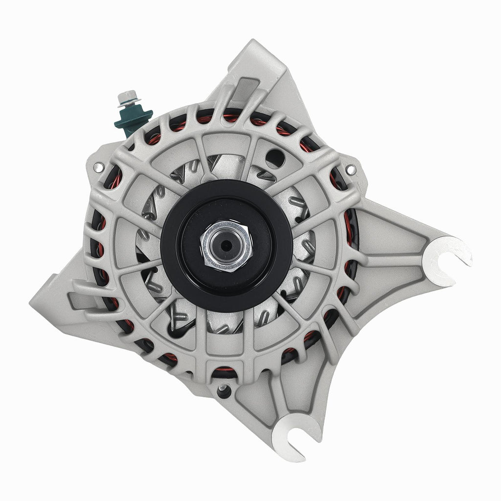 Alternator geschikt voor Ford F-150 Truck 4.6L 5.4L 2004 2005 2006 2007 2008 4L3U10300BA
