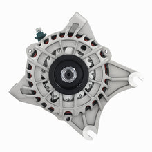Laad de afbeelding in de galerijviewer, Alternator geschikt voor Ford F-150 Truck 4.6L 5.4L 2004 2005 2006 2007 2008 4L3U10300BA