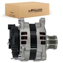 Laad de afbeelding in de galerijviewer, Alternator geschikt voor Audi Seat Skoda VW 1.6 TDI 2.0 TDi Diesel 2010-2017 03L903024M