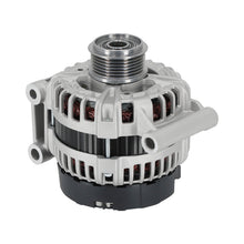 Laad de afbeelding in de galerijviewer, Alternator geschikt voor Ford Transit Custom 2.2 TDCi geschikt voor FWD 2012-2017 1745661 9674987580