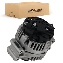 Laad de afbeelding in de galerijviewer, Alternateur 12V 150A compatible for BMW 316i 318i 320i 325i 330i E46 E90 E91 7532968