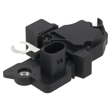 Laad de afbeelding in de galerijviewer, Regulador Alternador compatible for Skoda Fabia I Roomster compatible for VW Polo compatible for Golf IV Fox 2001-2022