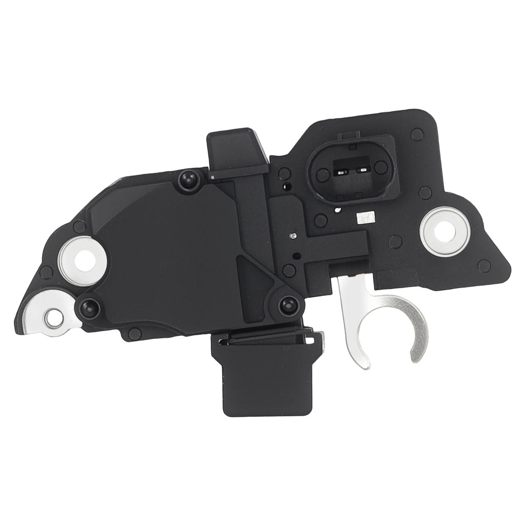 Alternator Regulator geschikt voor Audi A2 1.2 1.4 TDi 1.6 FSi 2000-2005 038903803E