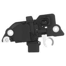 Laad de afbeelding in de galerijviewer, Alternator Regulator geschikt voor Audi A2 1.2 1.4 TDi 1.6 FSi 2000-2005 038903803E