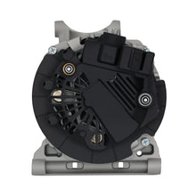 Laad de afbeelding in de galerijviewer, Lichtmaschine Generator 115A compatible for Mercedes-Benz A-Klasse W169 A 150 160 170 180