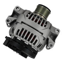 Laad de afbeelding in de galerijviewer, Lichtmaschine Generator compatible for Mercedes-Benz C-Klasse W203 S203 CL203 C209 1.8 120A