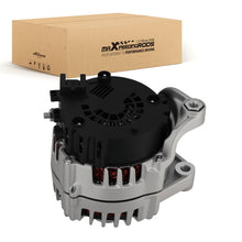 Laad de afbeelding in de galerijviewer, Alternateur 12V 180A compatible for BMW Série 1 Coupé E82 2007-2013 12317802261