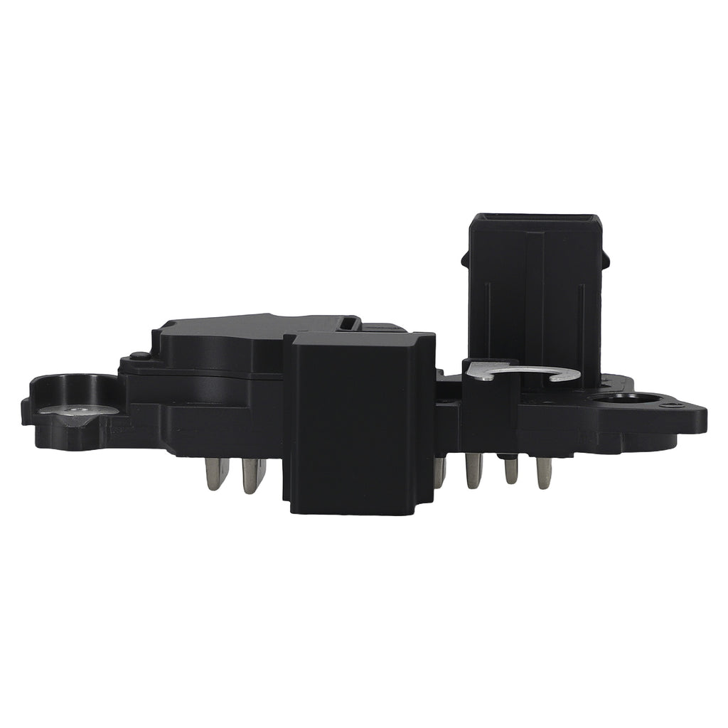 120A Regulador Alternador compatible for BMW 325i E46 2001-2005 F00M145245