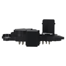 Laad de afbeelding in de galerijviewer, 120A Regulador Alternador compatible for BMW 325i E46 2001-2005 F00M145245