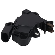 Laad de afbeelding in de galerijviewer, Regulador Alternador compatible for Jeep Commander 3.0 CRD/compatible for Mercedes C/E F00M346080