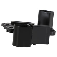 Laad de afbeelding in de galerijviewer, Regulador Alternador 12V compatible for Mercedes-Benz CDi 2005-2015 A0031546406