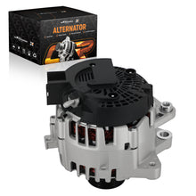 Laad de afbeelding in de galerijviewer, 12V 165A Alternator geschikt voor FORD Focus Estate Transit Kuga 2.0 Diesel 2451723