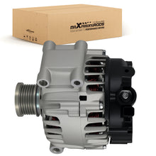 Laad de afbeelding in de galerijviewer, Alternateur 120A 14V compatible for Citroën C4 Picasso/DS3/DS4/DS5 1.6 VTi THP 2008-2016