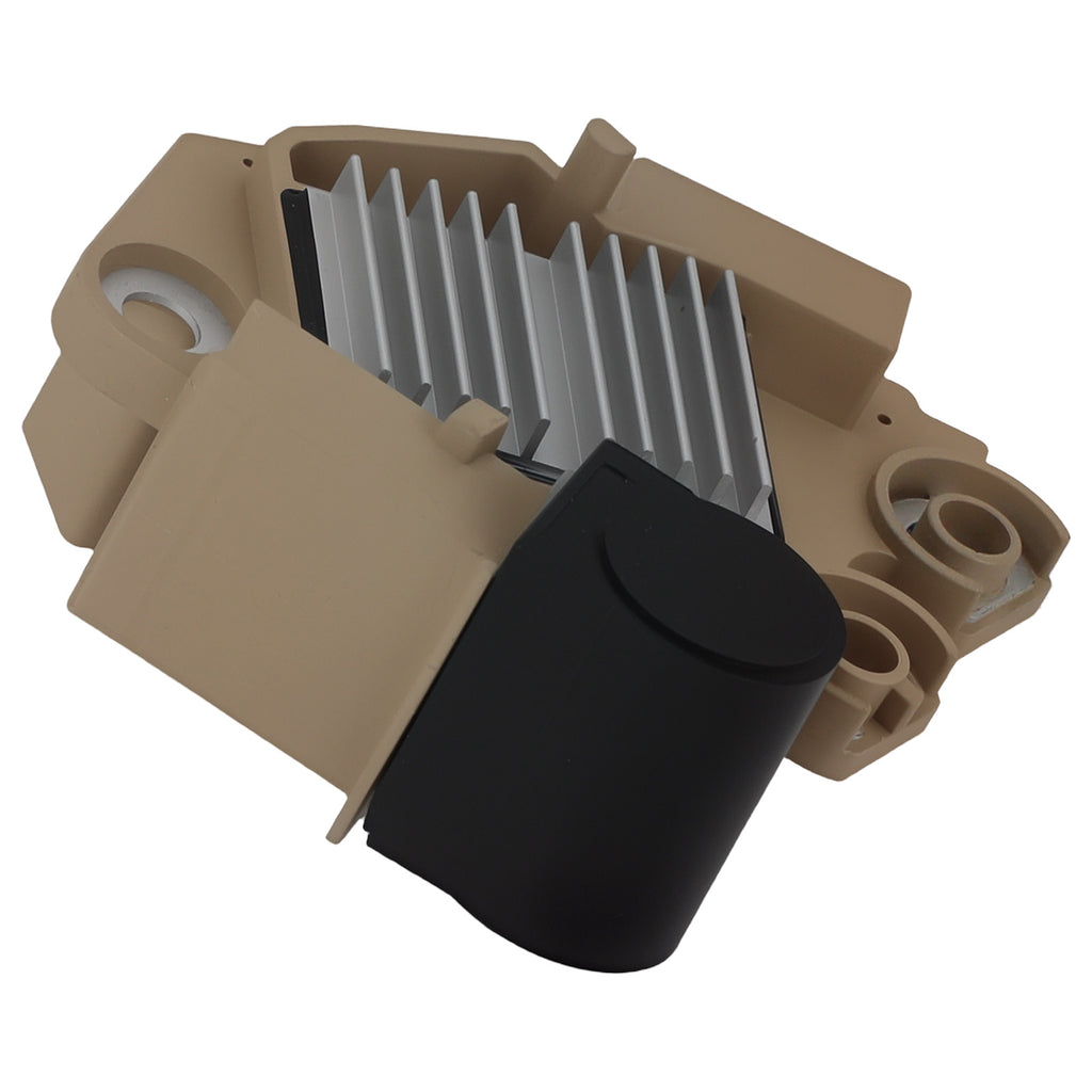 14.7V Alternator Regulator geschikt voor Audi 80 2.6 2.8 Quattro 1991-1994 M521
