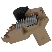 Laad de afbeelding in de galerijviewer, 14V Alternator Regulator compatible for Alfa Romeo 145 1.4 1.6 1.7Audi 80/A3 1994-96 M521