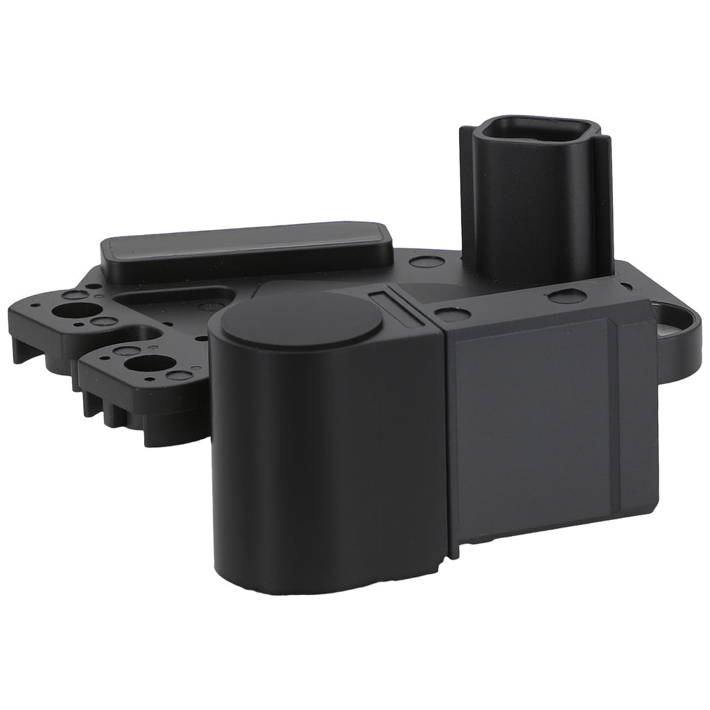 Regulador Alternador compatible for Renault Clio III BR0/1 CR0/1 1.2L 1.6L VRV8237 05-14