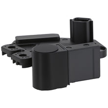 Laad de afbeelding in de galerijviewer, Regulador Alternador compatible for Renault Clio III BR0/1 CR0/1 1.2L 1.6L VRV8237 05-14