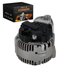 Laad de afbeelding in de galerijviewer, Alternator geschikt voor BMW X5 E70 2007-2013 X6 E71 E72 2008-2010 3.0 Diesel 7796125