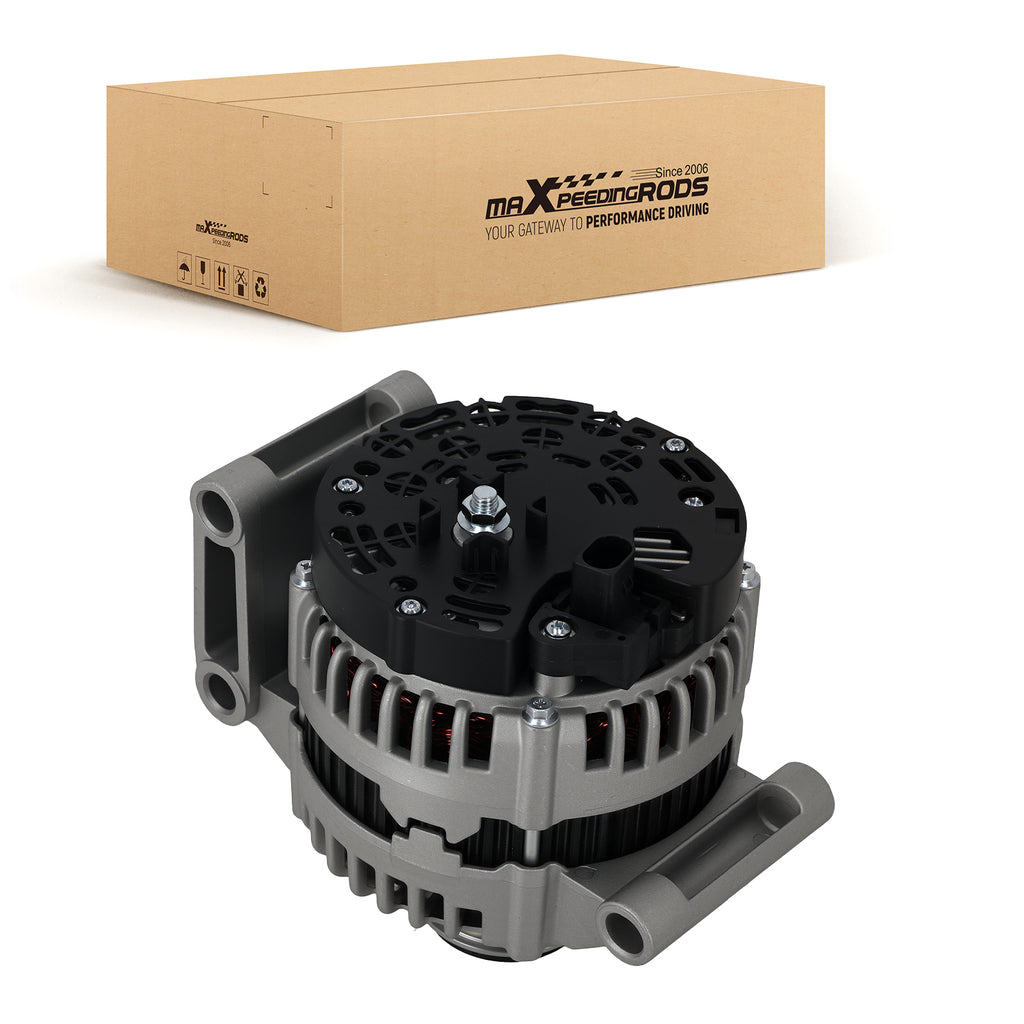 150A Alternator geschikt voor Ford Transit MK7 2.2 Tdci geschikt voor FWD Diesel 2006-2010 01210AA67B