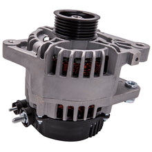 Laad de afbeelding in de galerijviewer, Altenator geschikt voor PEUGEOT 107 1.0 PETROL geschikt voor TOYOTA AYGO MK1 1.0 1KR-FE 1012101410