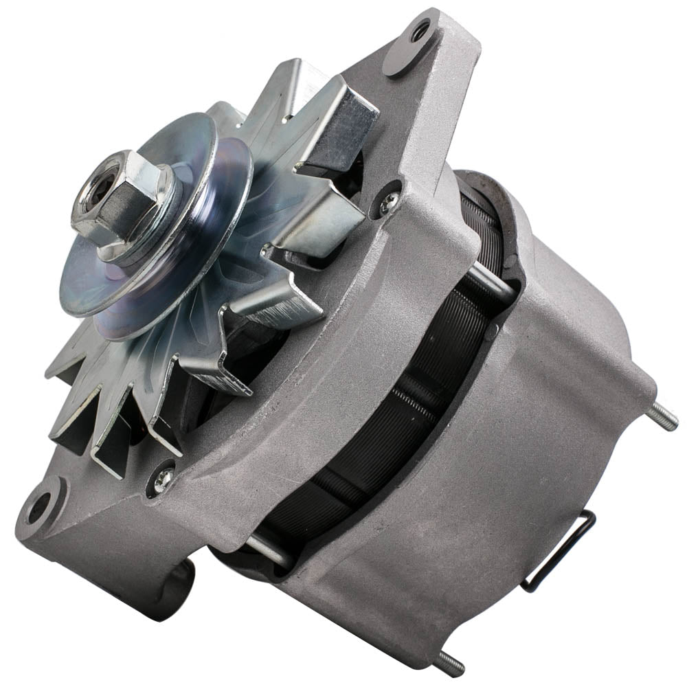 Alternator 12V 85A geschikt voor Holden Berlina Calais Commodore VL VN VP VR