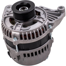 Laad de afbeelding in de galerijviewer, Alternator geschikt voor Holden Commodore VS VT VX VY VU V6 engine LN3 3.8L 110A 95-04