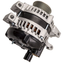 Laad de afbeelding in de galerijviewer, geschikt voor Honda Accord MK VII Saloon 1997-2012 1042103911 Nieuwe Alternator