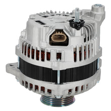 Laad de afbeelding in de galerijviewer, 150Amps 12V CW 6-Groove Alternator geschikt voor Infiniti G25 2.5L 2011-2012 A003TJ0691